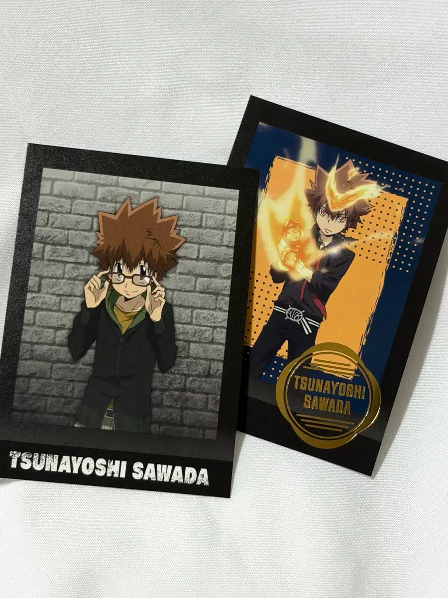 thumbnail-3